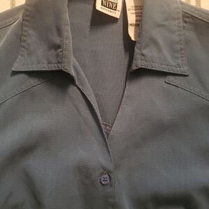 Maternity Top. Comfy & cute🧥❤🧥